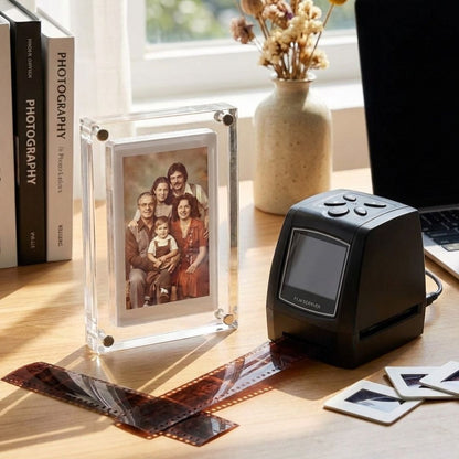 Digital Frame