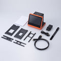product-pack