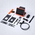 product-pack