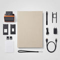 product-pack