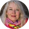 Patricia Landry