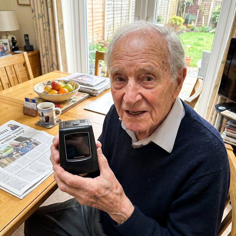 Bob Rayner