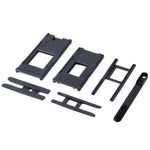 Easy Transfer Kit
