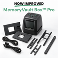 product-pack