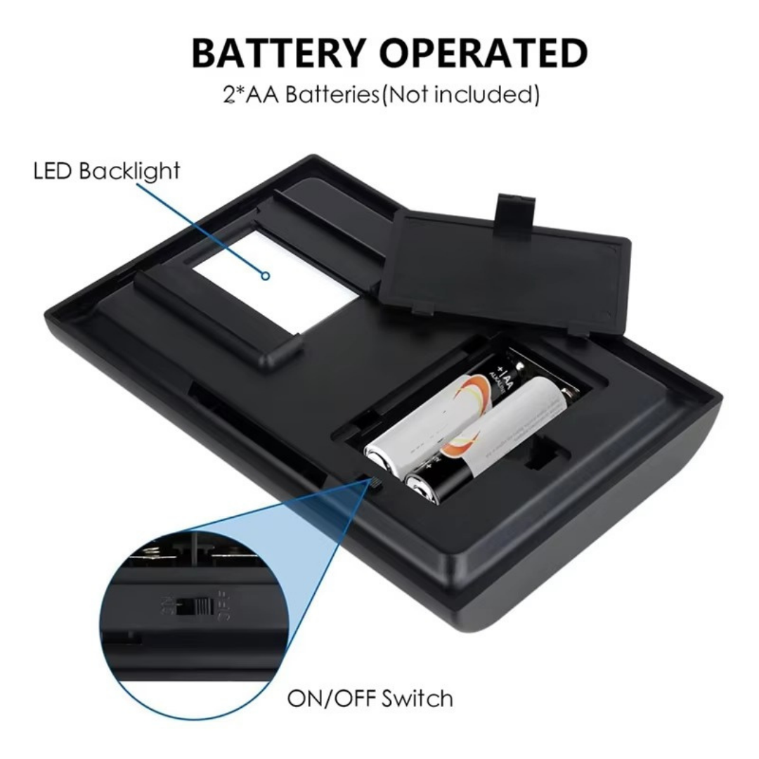 MemoryVault™ Mobile Film Scanner