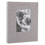 Photo Album Creation Kit