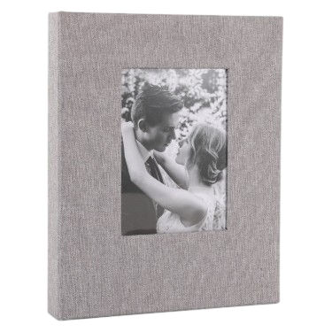 Photo Album