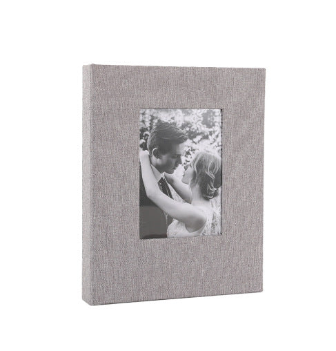 Photo Album