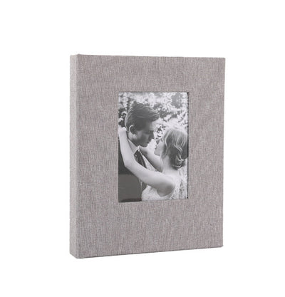 Photo Album