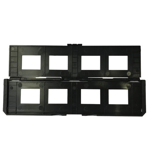 Additional Film Holders