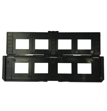 Additional Film Holders