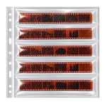 Archive Preservation Kit
