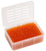 Archive Preservation Kit