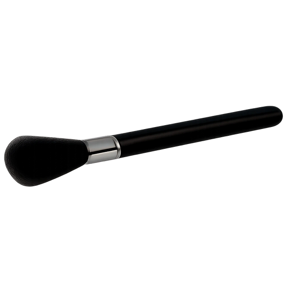 Precision Cleaning Brush