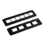 Wireless Transfer Kit