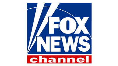 FOX NEWS Logo