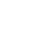 feature-icon