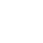 feature-icon