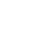feature-icon