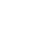 feature-icon