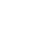 feature-icon