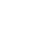 feature-icon