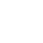 feature-icon