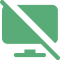 feature-icon