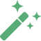 feature-icon