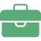 feature-icon