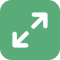 feature-icon