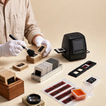 Archive Preservation Kit