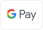 Payment Method