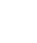 feature-icon