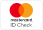 Payment Method