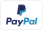 Payment Method