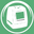 Film Negative Scanner For Photo Digitization logo