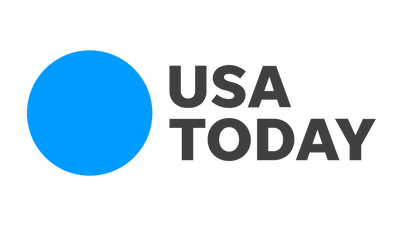 USA Today Logo
