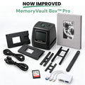 product-pack
