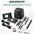 product-pack