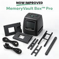 product-pack