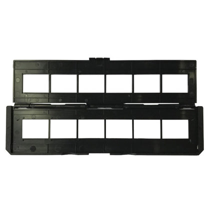 Additional Film Holders