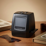 The MemoryVault Box | MemoVaulta™