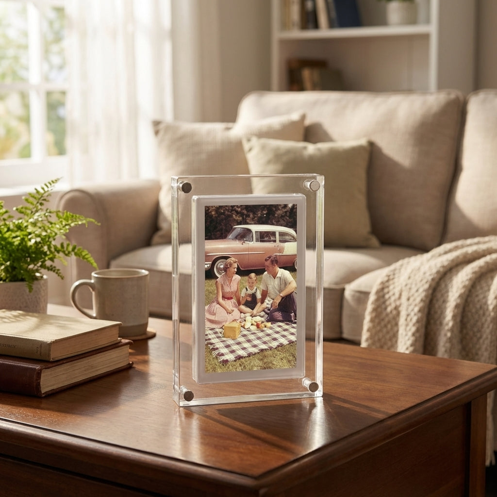 Digital Frame