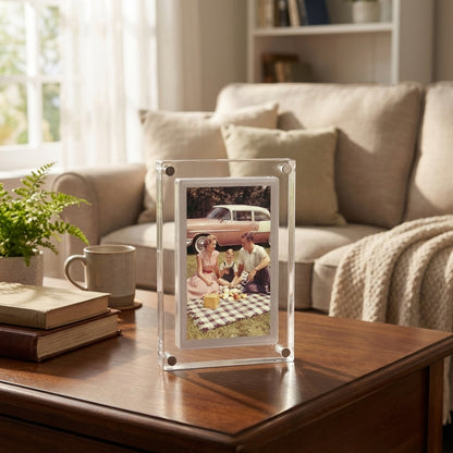 Digital Frame