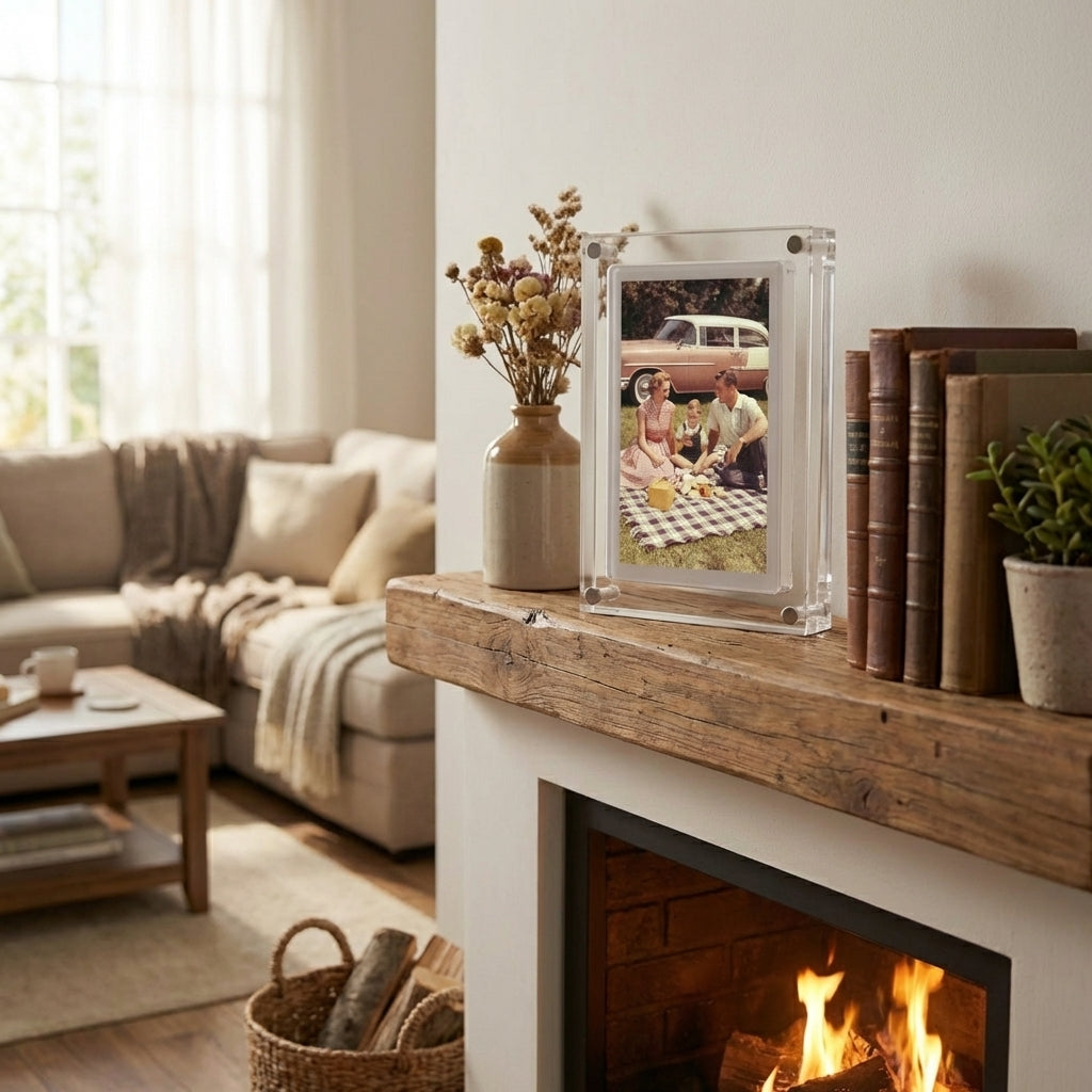 Digital Frame