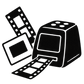 Scan Your Memories With Ease