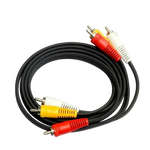 Wireless Transfer Kit