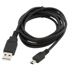 Wireless Transfer Kit