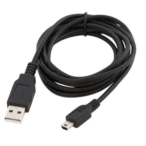 USB Cable